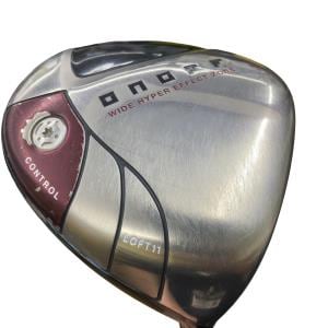 �n�m�n�e�e�i�Q�O�P�S�j�@�P�P°
