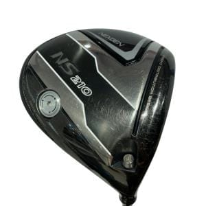 �m�d�w�f�d�m�@�m�r�Q�P�O�@�P�O�D�T°