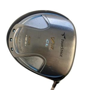 �s�n�t�q�r�s�`�f�d�@�u���p�@�b�k�i�Q�O�O�W�j�@�P�Q�D�T°�i�A�N�A�u���[�j