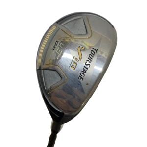 �s�n�t�q�r�s�`�f�d�@�u���p�i�Q�O�O�W�j�@�t�R�{