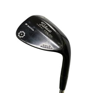 �u�n�j�d�x�@�b�n�k�c�@�e�n�q�f�d�c�i�Q�O�P�T�j�@�u���b�N�@�T�Q°�^�P�O°�e