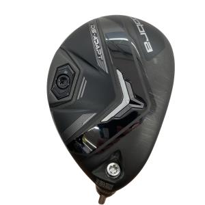 �����������@�c�r�|�`�c�`�o�s�@�T�g