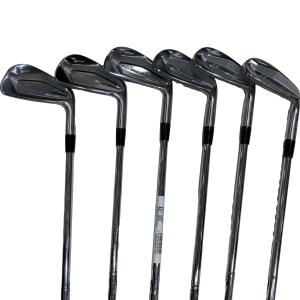�l�����������@�o�����@�V�P�X�@�U�r