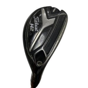 �W�P�W�@�g�Q�@�Q�R°