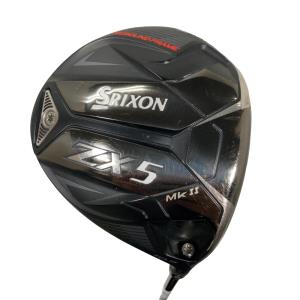 �r�q�h�w�n�m�@�y�w�T�@�l���@�h�h�@�P�O�D�T°