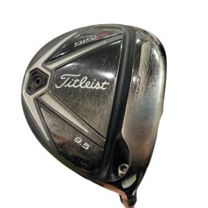 �X�P�T�@�c�R�@�@�X�D�T°