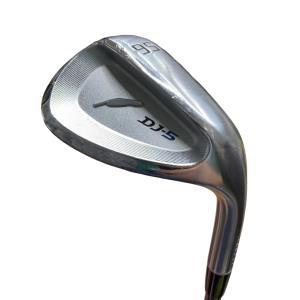 �c�i�|�T�@�T�U°