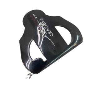 �r�������������������@�s�q�@�b�q�`�y�|�d�@�R�P�D�O�C���`