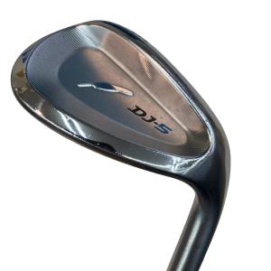 �c�i�|�T�@�T�U°