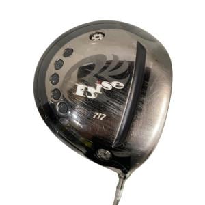 中古ゴルフクラブ在庫数55万本！ゴルフのことならゴルフパートナーへ