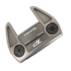 �s�o�@�s�q�t�r�r�@�l�Q�s�b�@�R�R�C���`
