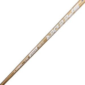 �L�����E�F�C�X���[�u�t���i�w�@�g�n�s�n�j�@�t�W�N���i�c�q�p�j