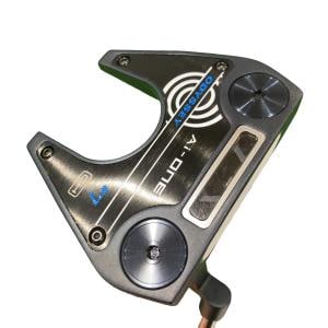 �`���|�n�m�d�@���V�@�b�g�@�R�S�C���`