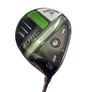 �d�o�h�b�@�r�o�d�d�c�@�R�v
