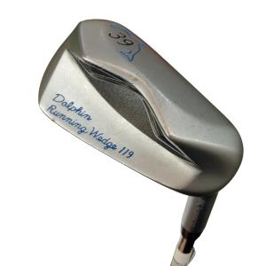 �c�������������@�q�������������@�v���������@�c�q�v�|�P�P�X�@�R�X°�@�R�R�C���`�i�~�b�h�O���b�v�j