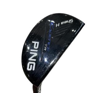 �b�`�c�d�m�b�d�@�s�q�@�r�������@�g�i�j�i���������@�\�t���j