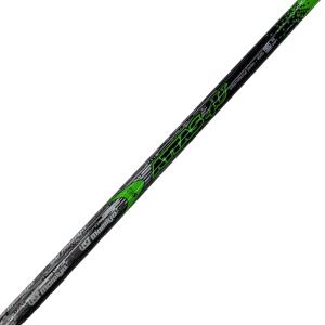 �e�[���[���C�h�X���[�u�t���i�p���S�c�n�j�@�}�~���i�c�q�p�j