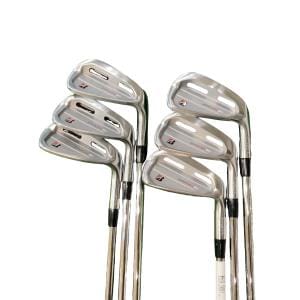�a�q�h�c�f�d�r�s�n�m�d�@�Q�Q�Q�b�a�{�@�U�r