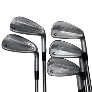 �s�����������@�l�������@�o�E�V�X�O�i�Q�O�Q�R�j�@�T�r