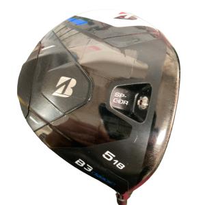 �a�q�h�c�f�d�r�s�n�m�d�@�a�R�@�l�`�w�@�T�v
