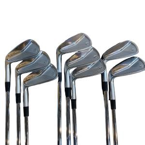 �s�����������@�l�������@�o�E�V�l�b�i�Q�O�Q�R�j�@�W�r
