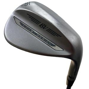 �u�n�j�d�x�@�r�o�h�m�@�l�h�k�k�d�c�@�r�l�P�P�@�j�b�P���@�T�U°�^�P�Q°�c