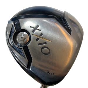 �w�w�h�n�i�Q�O�P�Q�j�@�@�X�D�T°