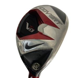 �u�q�Q�r�@�b�n�u�d�q�s�@�t�S