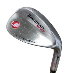 �n�q�k�h�l�`�q�@�r�o�n�q�s�@�r�o�h�m�@�a�h�s�d�@�T�U°