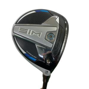 �r�h�l�@�R�v