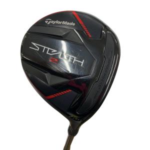 �r�s�d�`�k�s�g�Q�@�V�v