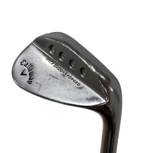�l�`�b�j�@�c�`�c�c�x�@�e�n�q�f�d�c�i�Q�O�P�X�j�@�N�������b�L�@�S�W°�^�P�O°