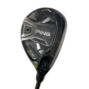 �f�S�R�O�@�t�R