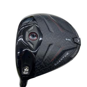�p�t�`�m�s�t�l�@�������@�@�X°�@���t�e�B