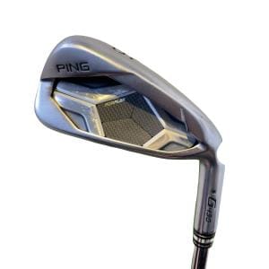�f�S�R�O�@���T
