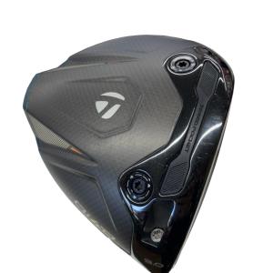 �p���S�c�@�@�X°