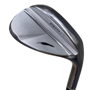 �q�l�|���@�j�b�P���N�������b�L�i�p�[���T�e���j�@�T�W°�^�l