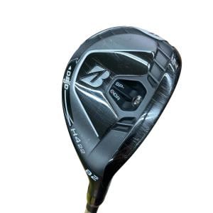 �a�q�h�c�f�d�r�s�n�m�d�@�a�Q�@�g�S