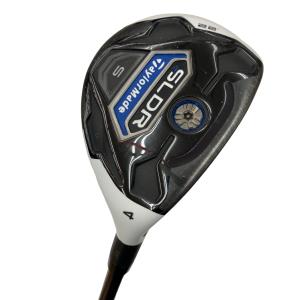 �r�k�c�q�@�r�@�t�S