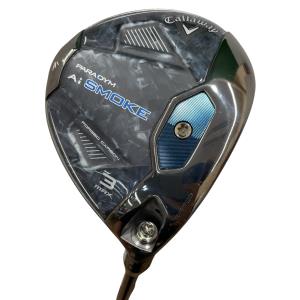 �o�`�q�`�c�x�l�@�`���@�r�l�n�j�d�@�l�`�w�@�@�R�v