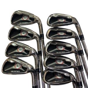 �a�t�q�m�d�q�i�Q�O�O�X�j�@�V�a�K���@�W�r�@�t�r�`
