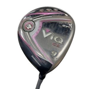 �s�n�t�q�r�s�`�f�d�@�u���p�@�b�k�i�Q�O�P�O�j�@�X�v�@�i�N���X�^���s���N�j