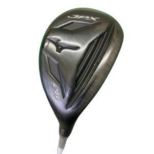 �i�o�w�@�e�k�h�|�g�h�i�Q�O�Q�T�j�@�Q�W°