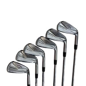 �w�@�e�n�q�f�d�c�i�Q�O�Q�S�j�@�U�r