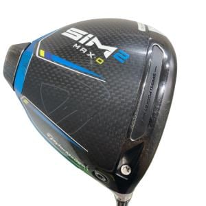 �r�h�l�Q�@�l�`�w�|�c�@�P�O�D�T°