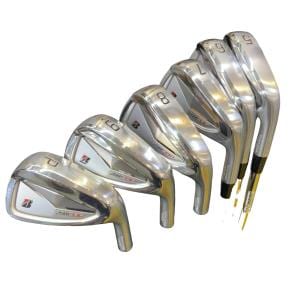 �a�q�h�c�f�d�r�s�n�m�d�@�Q�T�W�b�a�o�@�U�r
