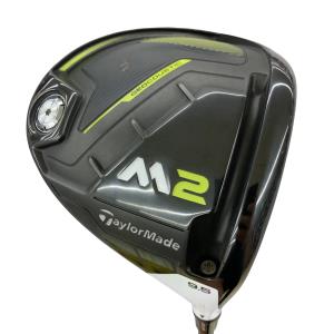 �l�Q�i�Q�O�P�V�j�@�@�X�D�T°