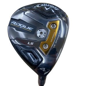 �q�n�f�t�d�@�r�s�@�k�r�@�S�v