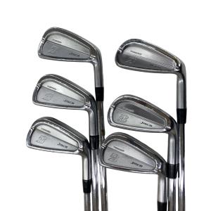 �a�q�h�c�f�d�r�s�n�m�d�@�i�P�T�b�a�@�U�r