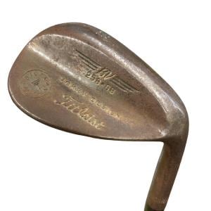 �u�n�j�d�x�@�n�h�k�b�`�m�@�Q�T�W�D�O�W